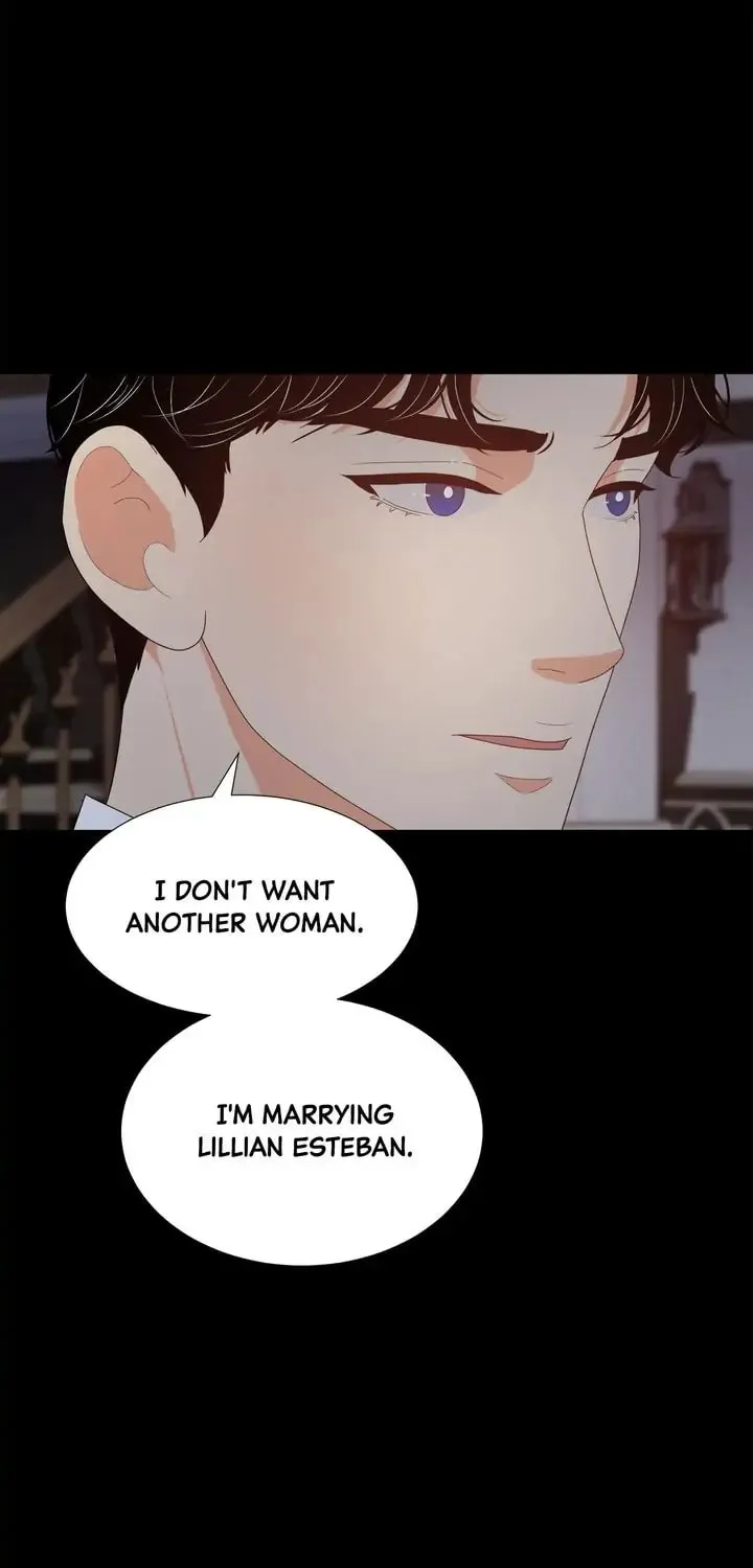 Lessons of Seduction with a Classy Duke Chapter 24 page 79 - 