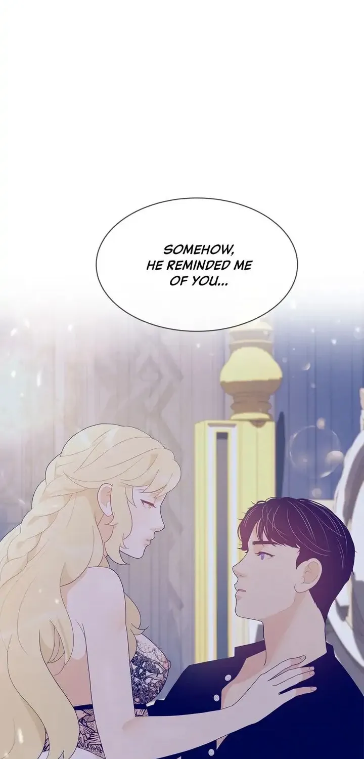 Lessons of Seduction with a Classy Duke Chapter 24 page 9 - 