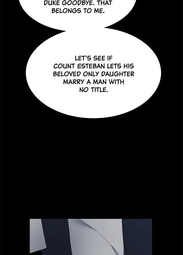 Lessons of Seduction with a Classy Duke Chapter 24 page 81 - 