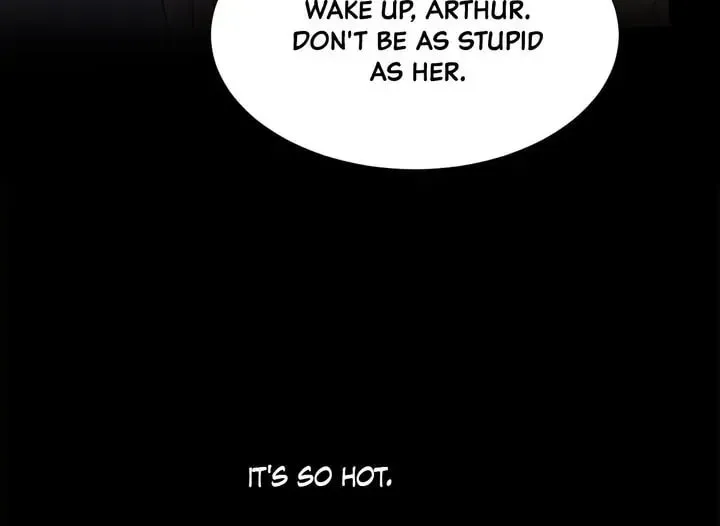 Lessons of Seduction with a Classy Duke Chapter 24 page 84 - 