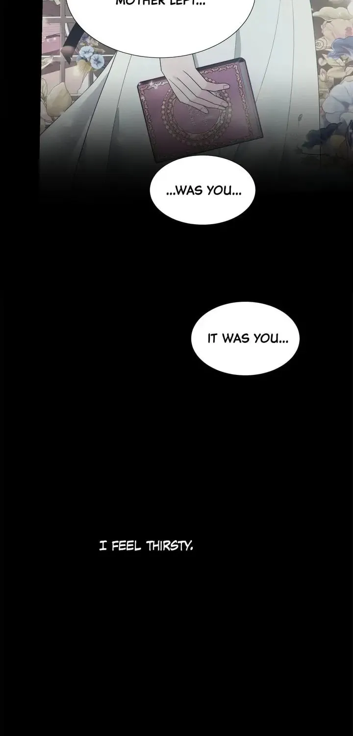 Lessons of Seduction with a Classy Duke Chapter 24 page 86 - 