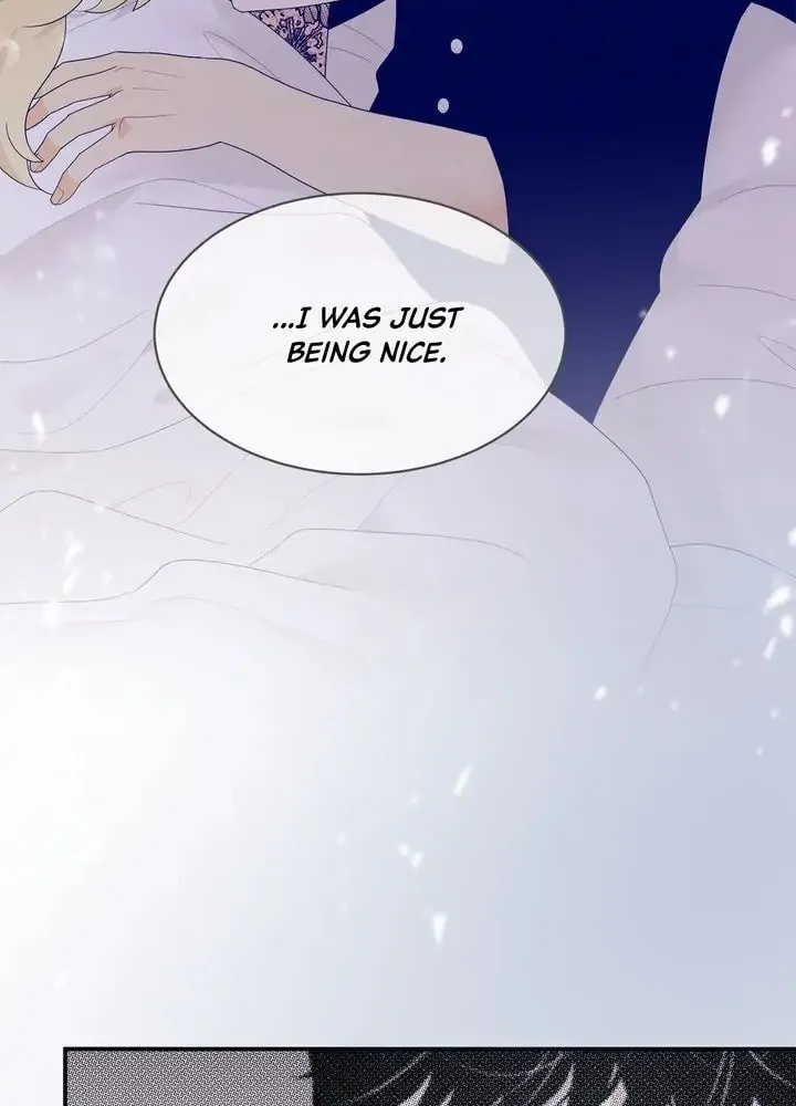 Lessons of Seduction with a Classy Duke Chapter 24 page 10 - 
