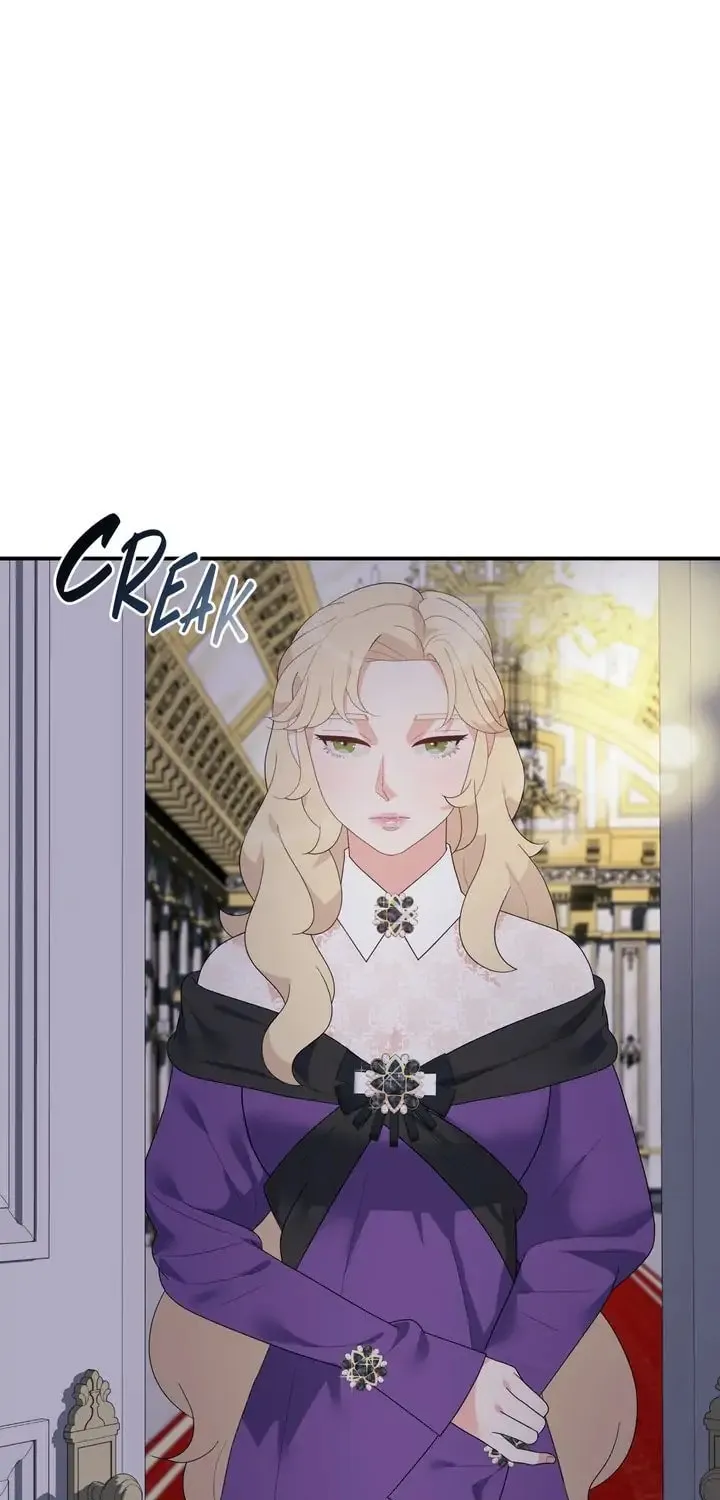 Lessons of Seduction with a Classy Duke Chapter 25 page 13 - 