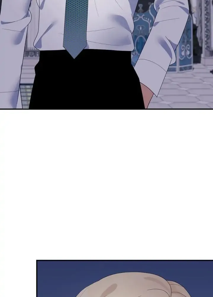 Lessons of Seduction with a Classy Duke Chapter 25 page 15 - 