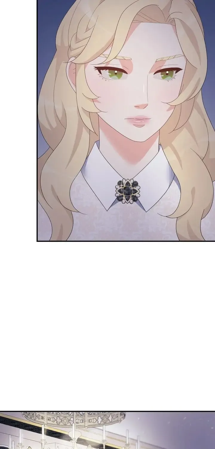 Lessons of Seduction with a Classy Duke Chapter 25 page 16 - 