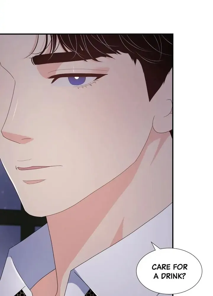 Lessons of Seduction with a Classy Duke Chapter 25 page 23 - 
