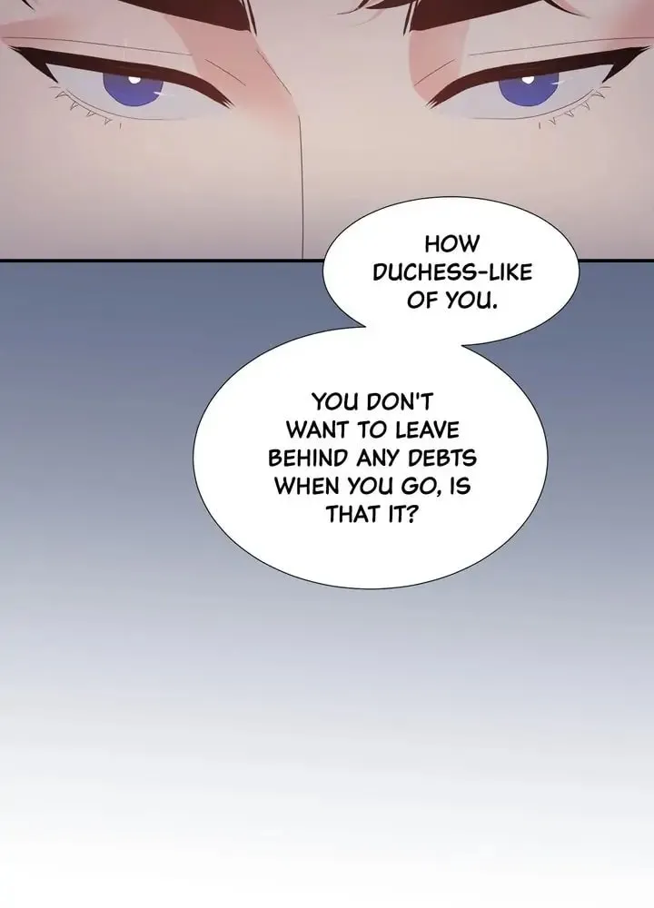 Lessons of Seduction with a Classy Duke Chapter 25 page 28 - 