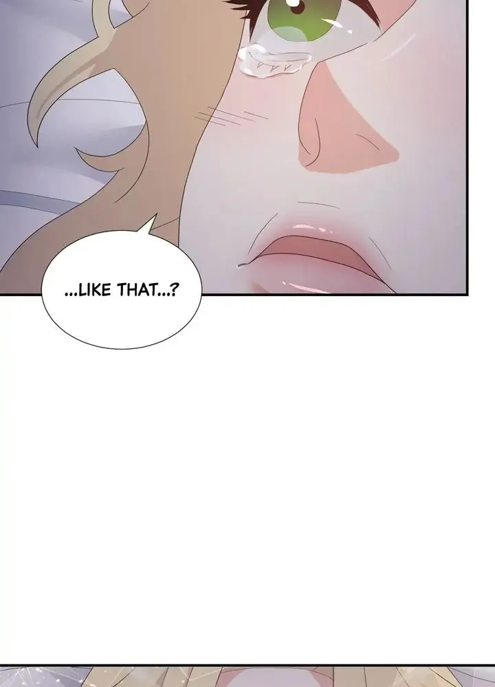 Lessons of Seduction with a Classy Duke Chapter 25 page 61 - 