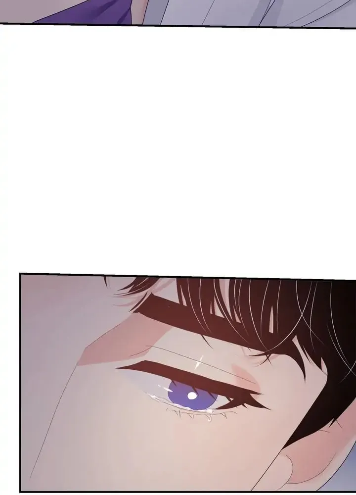 Lessons of Seduction with a Classy Duke Chapter 25 page 64 - 