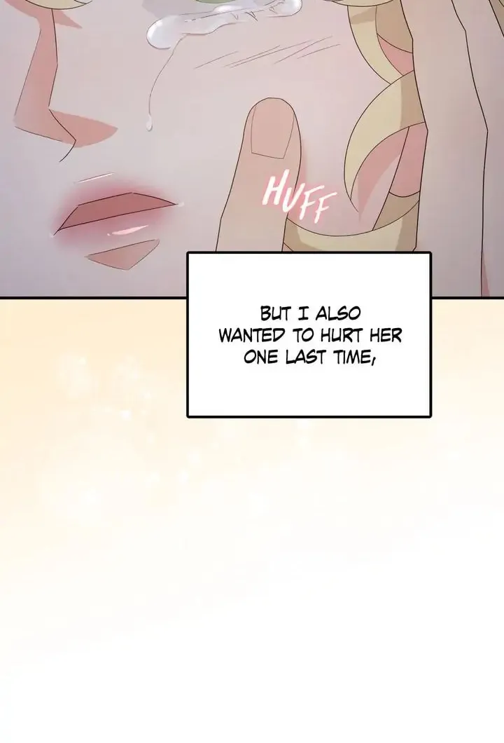Lessons of Seduction with a Classy Duke Chapter 25 page 66 - 