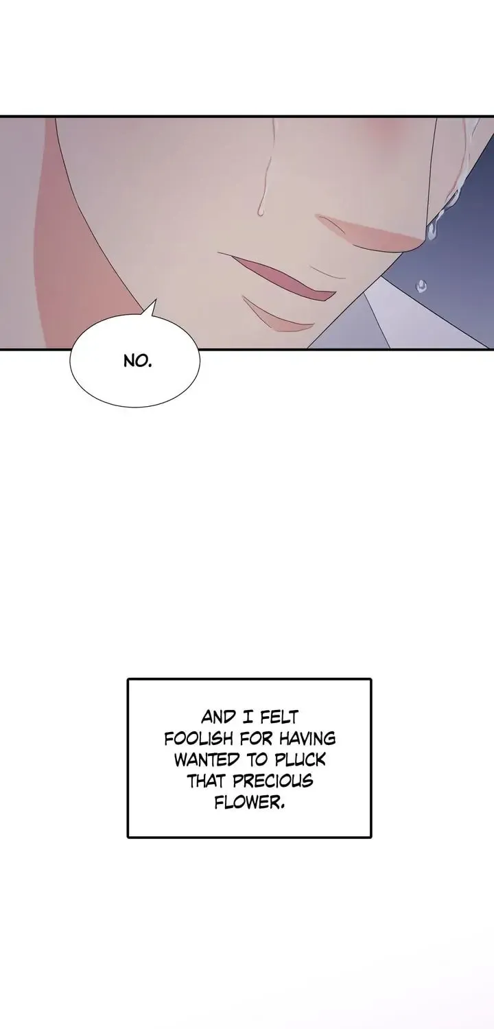 Lessons of Seduction with a Classy Duke Chapter 25 page 67 - 