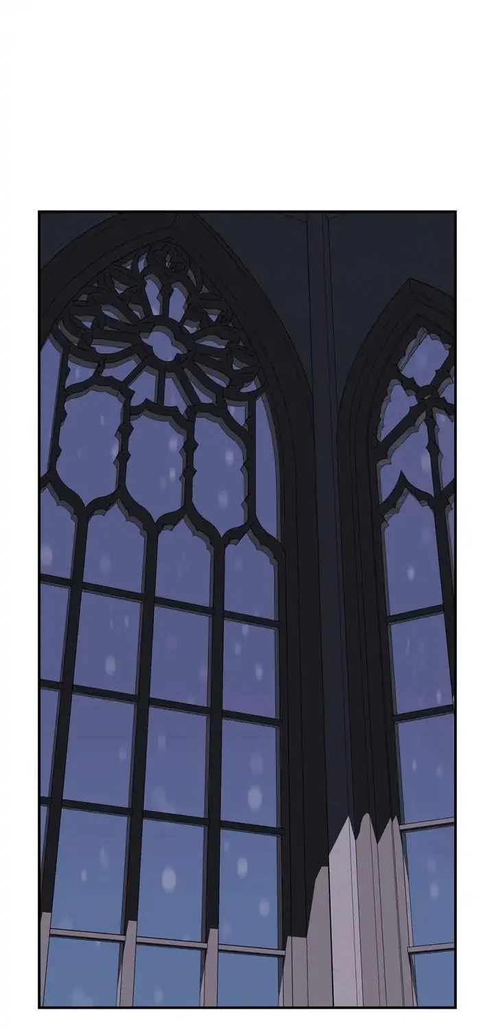 Lessons of Seduction with a Classy Duke Chapter 25 page 8 - 