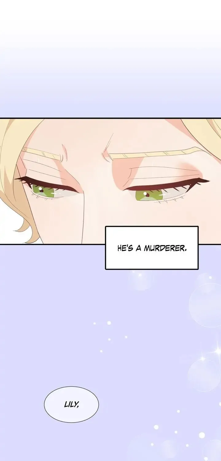 Lessons of Seduction with a Classy Duke Chapter 26 page 18 - 