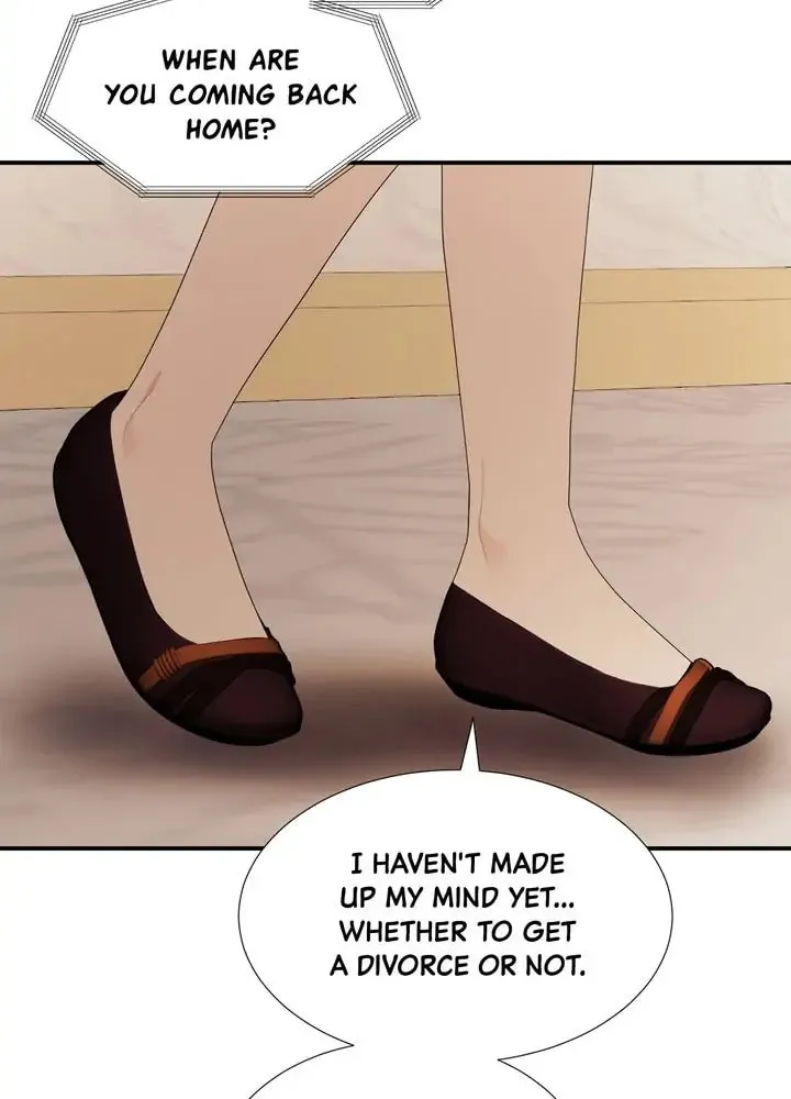 Lessons of Seduction with a Classy Duke Chapter 26 page 33 - 