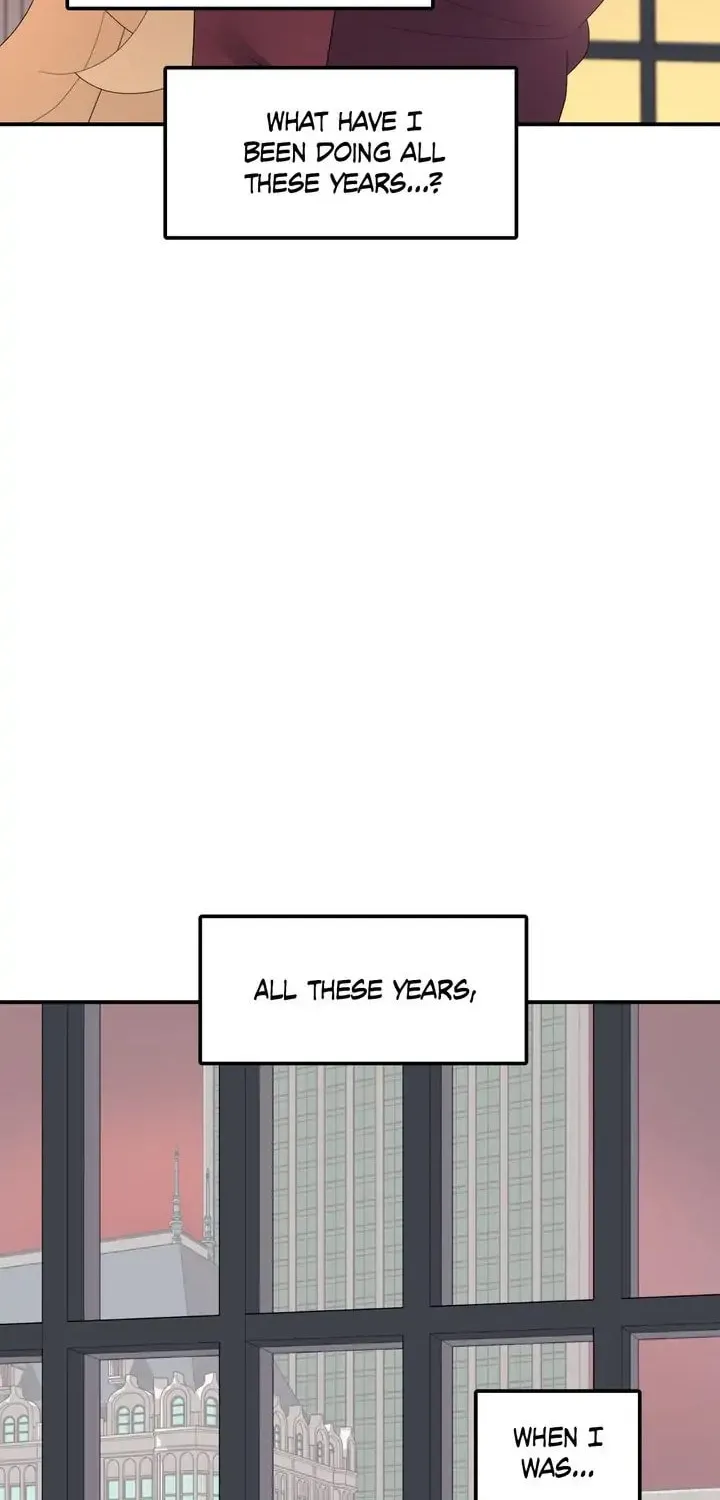 Lessons of Seduction with a Classy Duke Chapter 26 page 48 - 