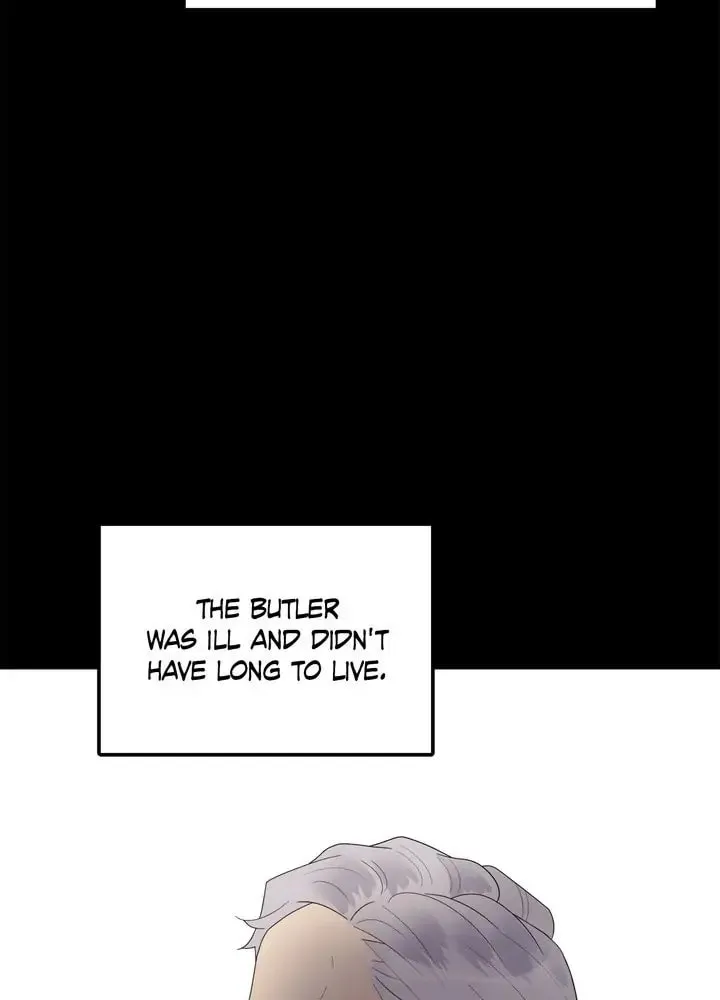 Lessons of Seduction with a Classy Duke Chapter 26 page 62 - 