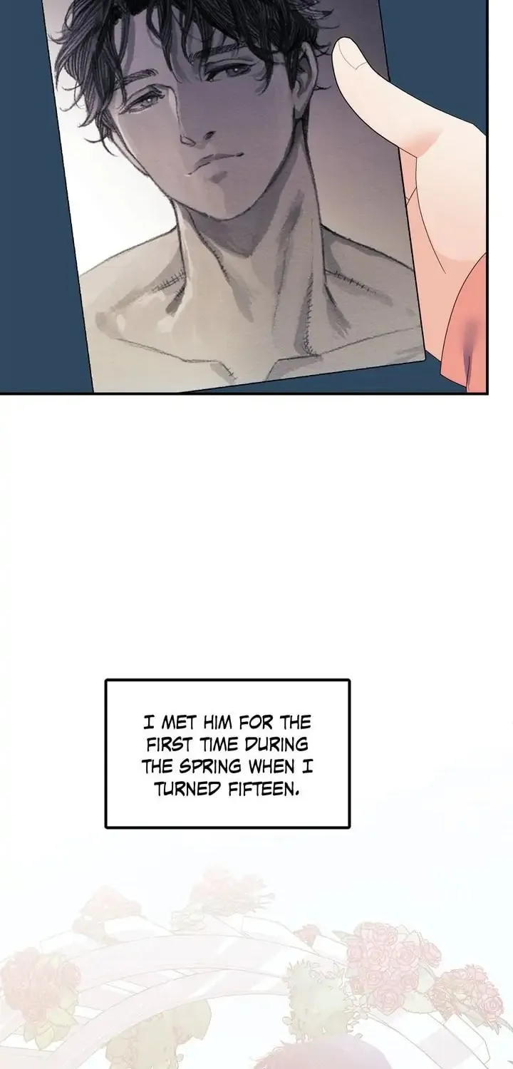 Lessons of Seduction with a Classy Duke Chapter 26 page 72 - 
