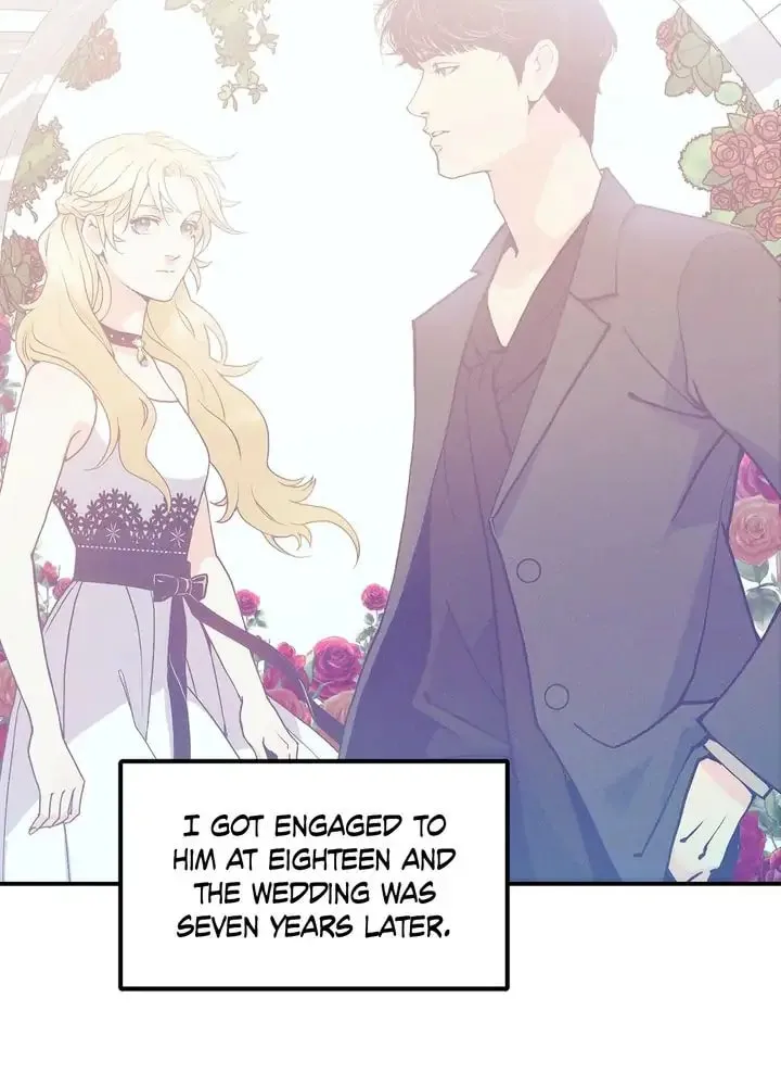 Lessons of Seduction with a Classy Duke Chapter 26 page 73 - 