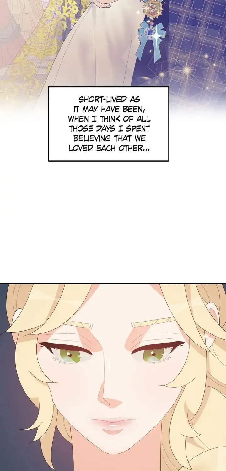 Lessons of Seduction with a Classy Duke Chapter 26 page 76 - 