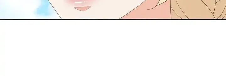 Lessons of Seduction with a Classy Duke Chapter 26 page 9 - 