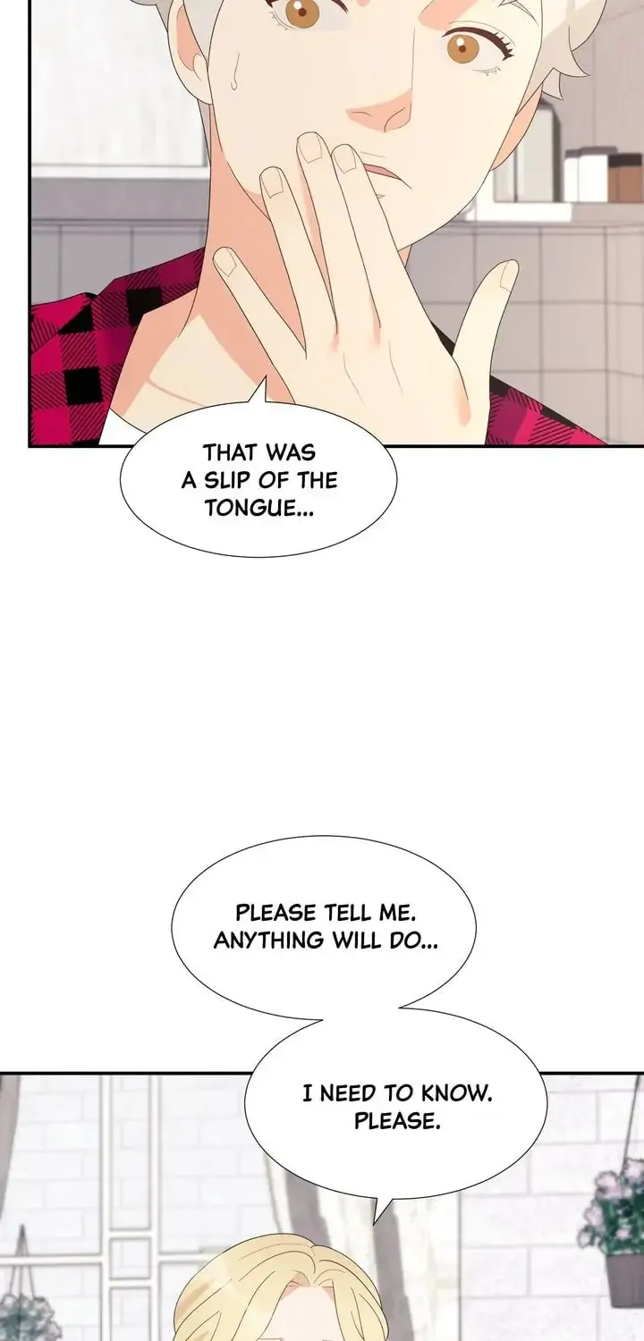 Lessons of Seduction with a Classy Duke Chapter 27 page 16 - 