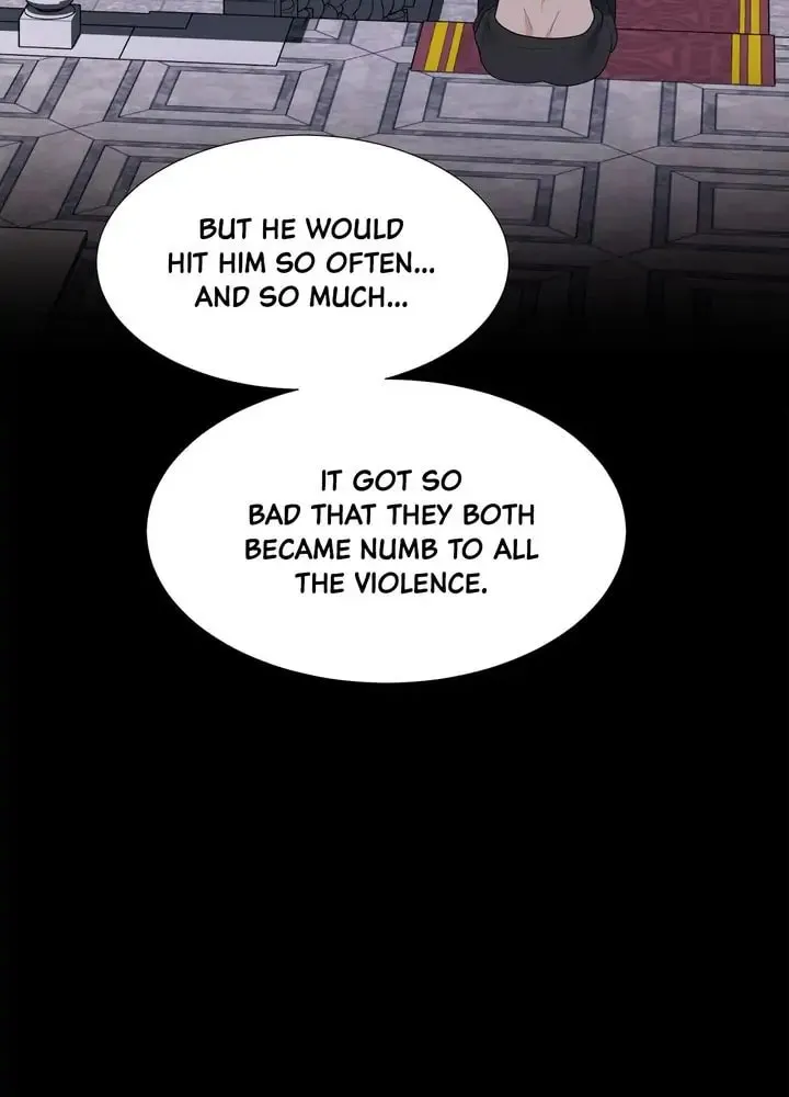 Lessons of Seduction with a Classy Duke Chapter 27 page 24 - 