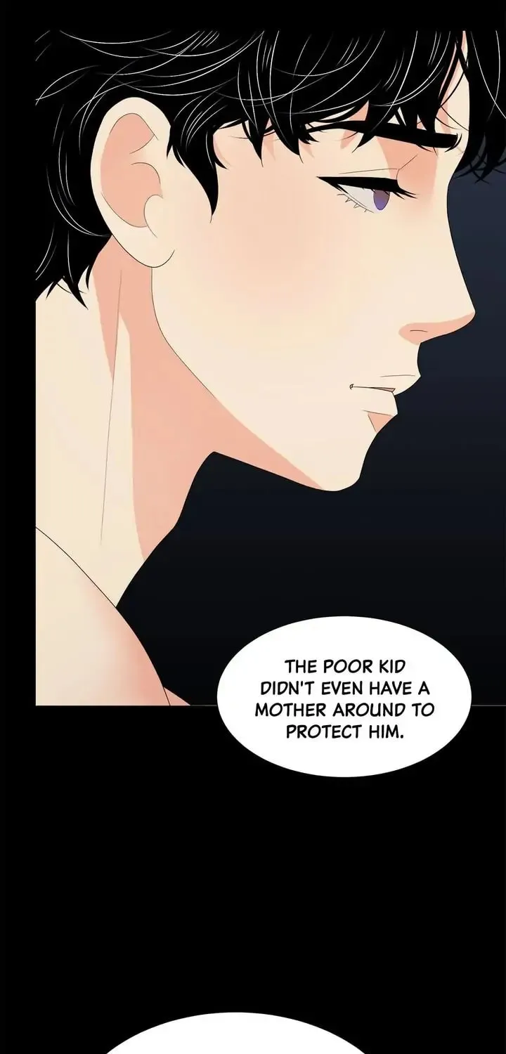 Lessons of Seduction with a Classy Duke Chapter 27 page 25 - 