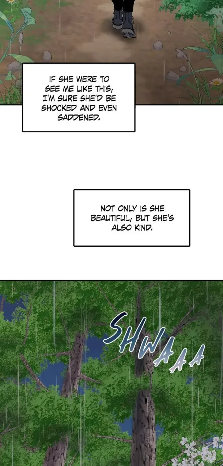 Lessons of Seduction with a Classy Duke Chapter 27 page 65 - 