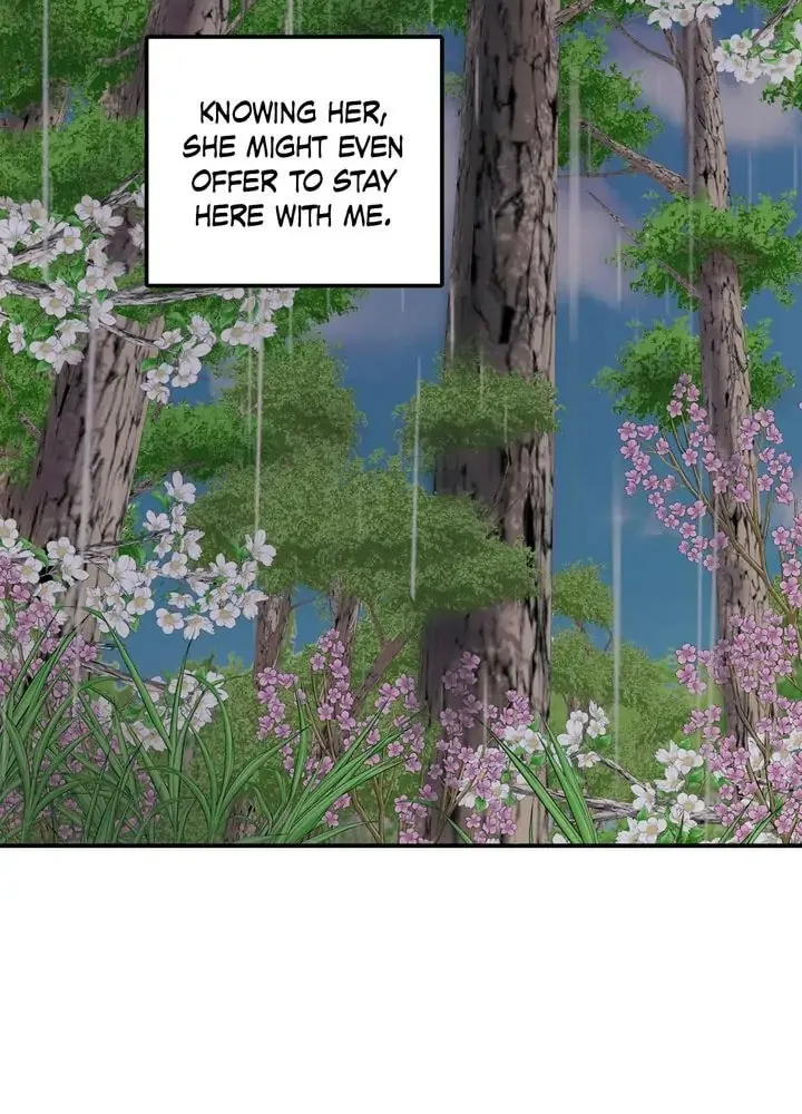 Lessons of Seduction with a Classy Duke Chapter 27 page 66 - 