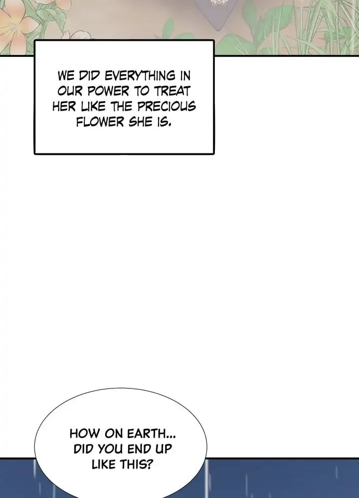 Lessons of Seduction with a Classy Duke Chapter 27 page 79 - 