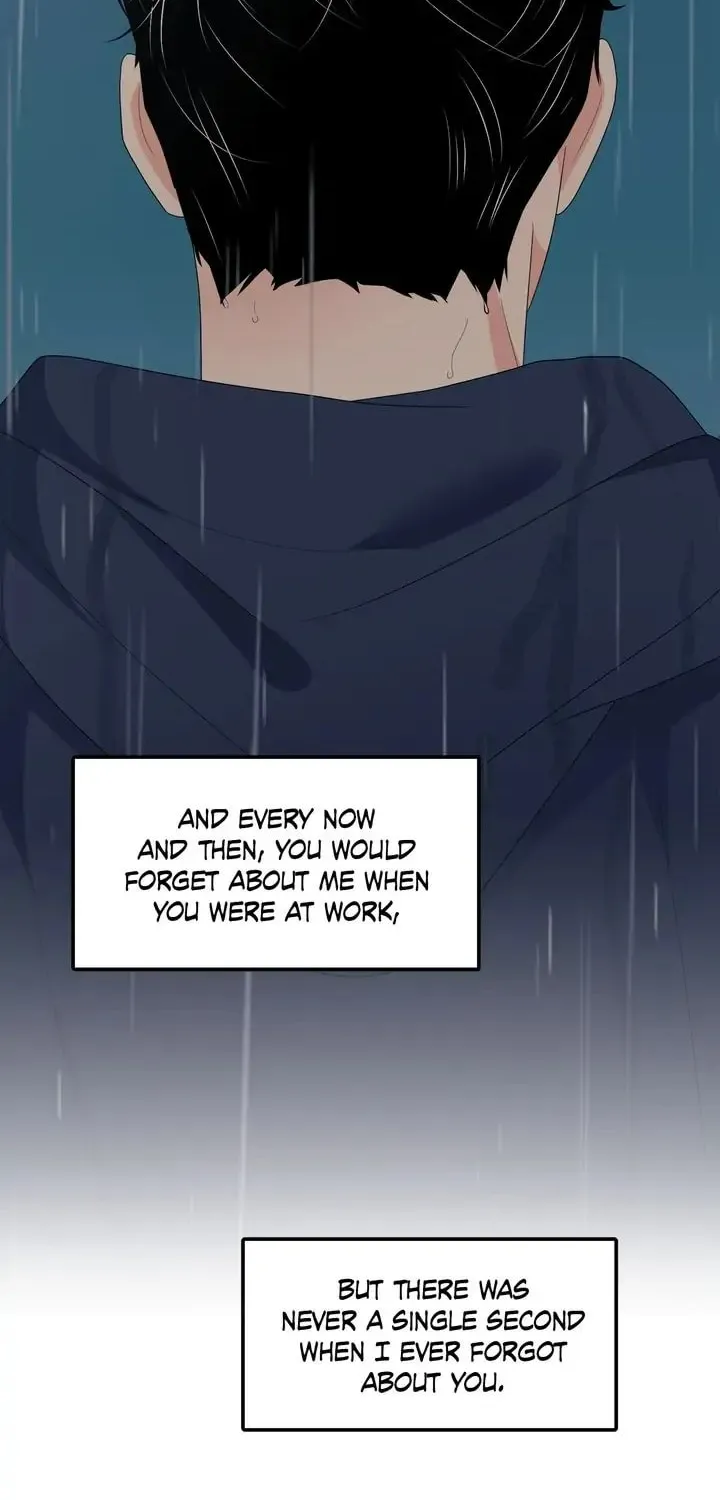 Lessons of Seduction with a Classy Duke Chapter 28 page 12 - 