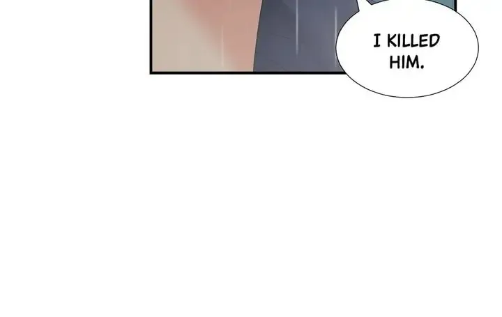 Lessons of Seduction with a Classy Duke Chapter 28 page 23 - 