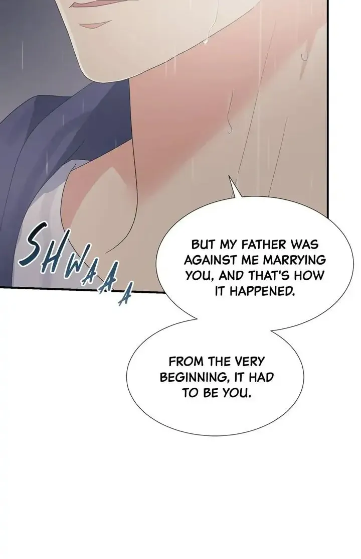Lessons of Seduction with a Classy Duke Chapter 28 page 28 - 