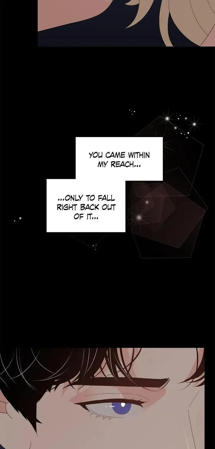 Lessons of Seduction with a Classy Duke Chapter 28 page 38 - 