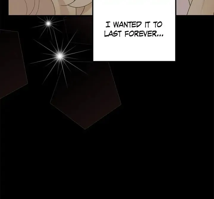 Lessons of Seduction with a Classy Duke Chapter 28 page 41 - 