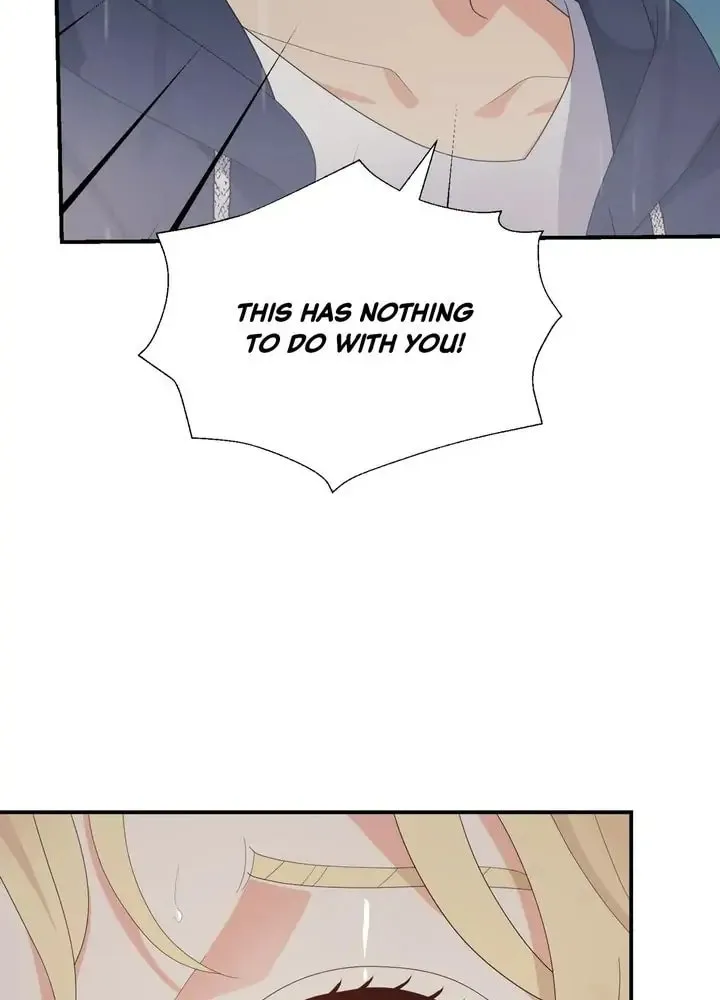 Lessons of Seduction with a Classy Duke Chapter 28 page 6 - 