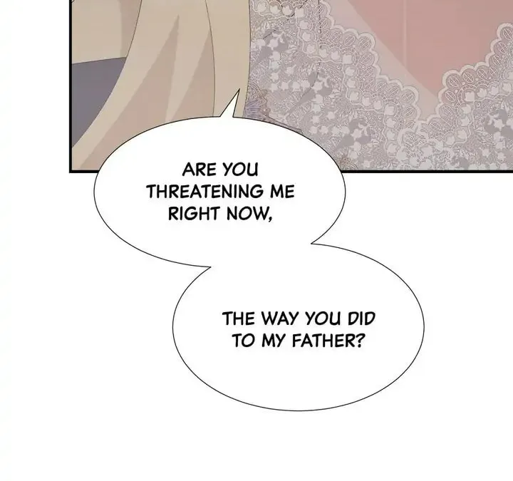 Lessons of Seduction with a Classy Duke Chapter 28 page 60 - 