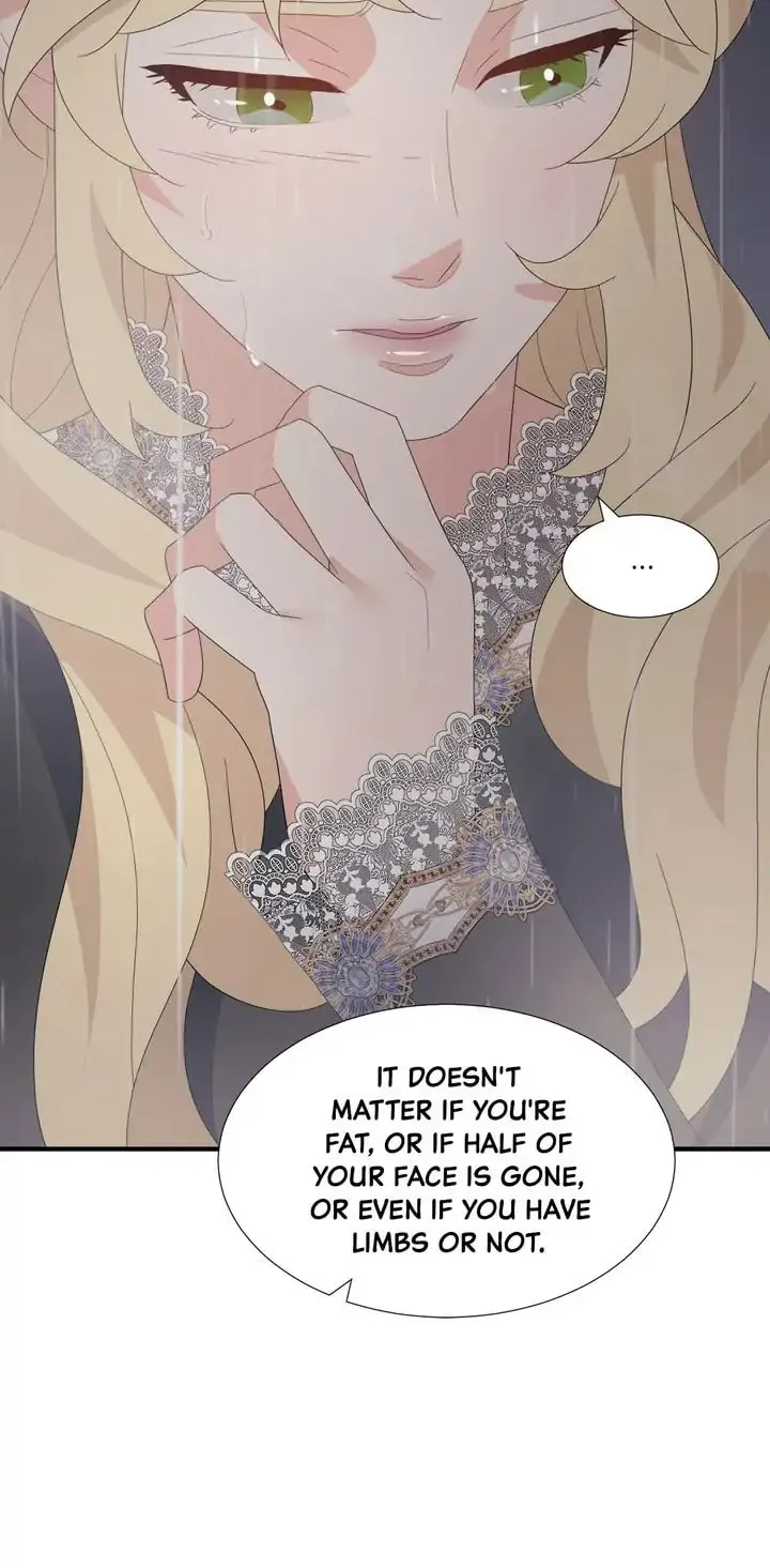 Lessons of Seduction with a Classy Duke Chapter 28 page 65 - 