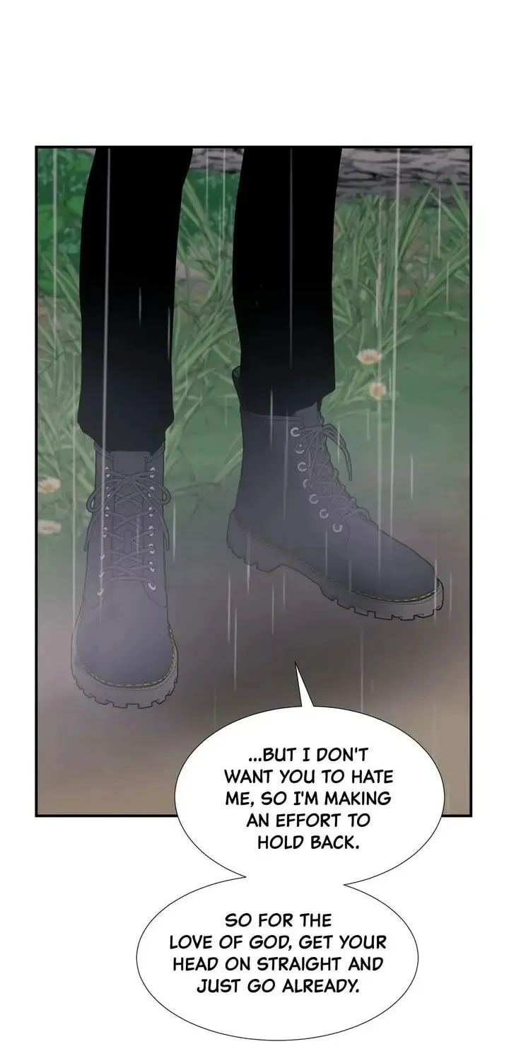 Lessons of Seduction with a Classy Duke Chapter 28 page 67 - 