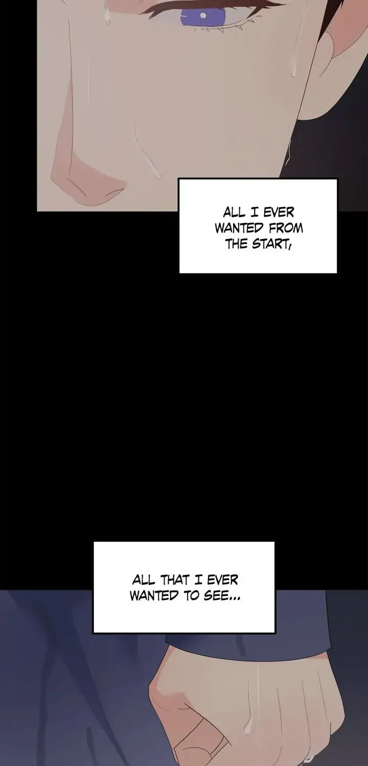 Lessons of Seduction with a Classy Duke Chapter 28 page 79 - 