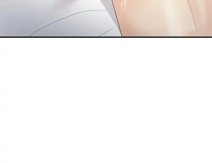 Lessons of Seduction with a Classy Duke Chapter 29.1 page 66 - 