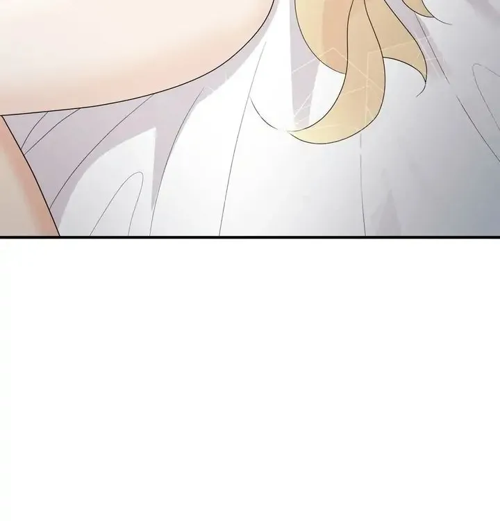 Lessons of Seduction with a Classy Duke Chapter 29.1 page 78 - 