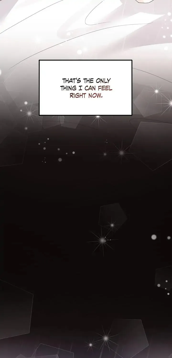Lessons of Seduction with a Classy Duke Chapter 29.1 page 82 - 