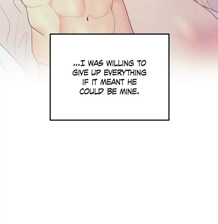 Lessons of Seduction with a Classy Duke Chapter 29 page 44 - 