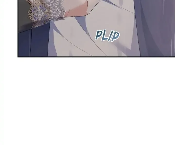 Lessons of Seduction with a Classy Duke Chapter 29 page 50 - 