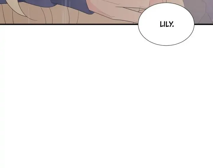 Lessons of Seduction with a Classy Duke Chapter 29 page 59 - 