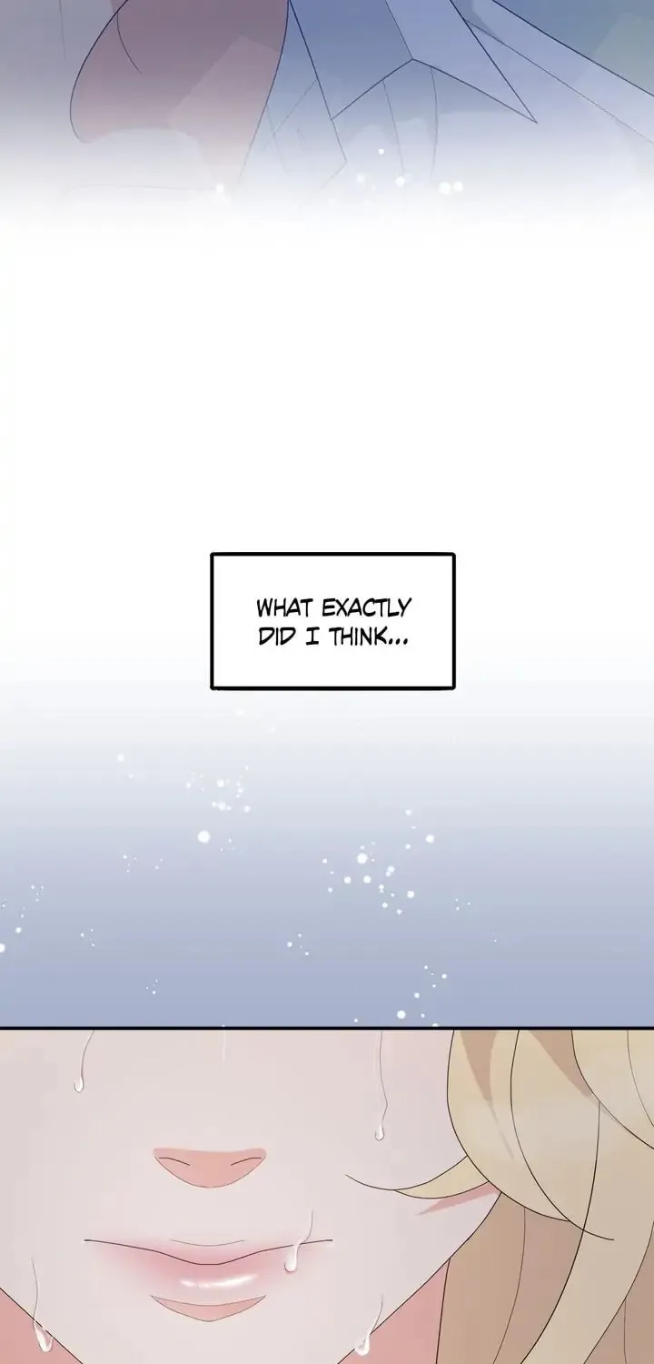 Lessons of Seduction with a Classy Duke Chapter 29 page 7 - 