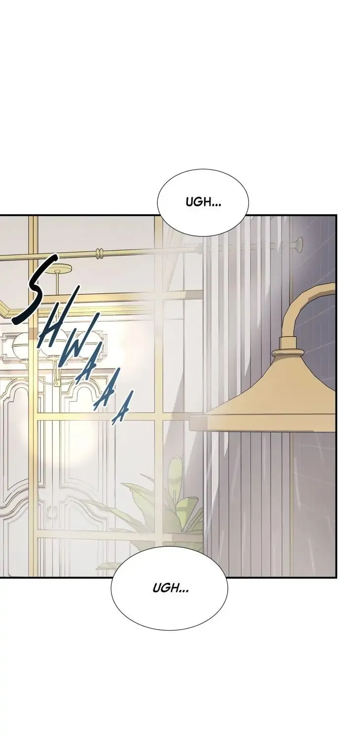 Lessons of Seduction with a Classy Duke Chapter 29 page 68 - 