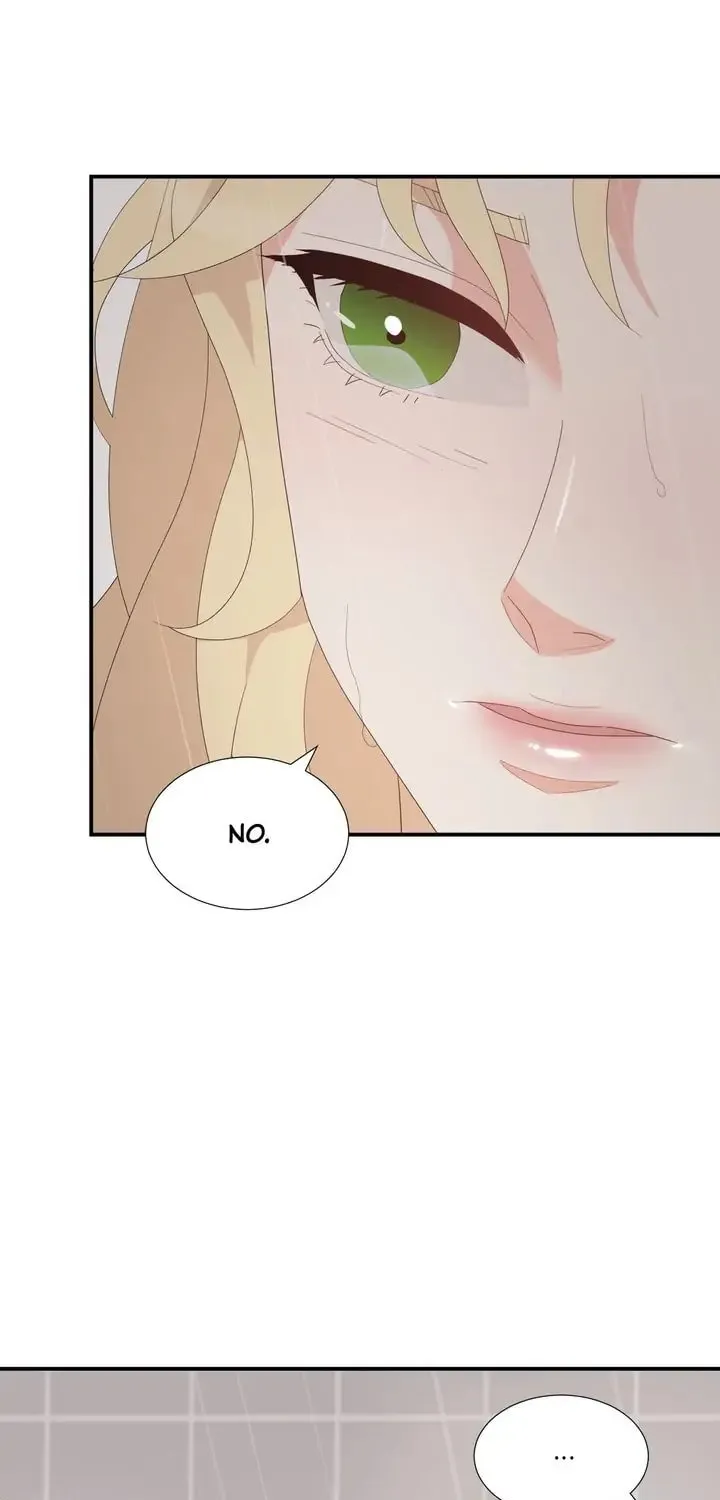 Lessons of Seduction with a Classy Duke Chapter 29 page 74 - 