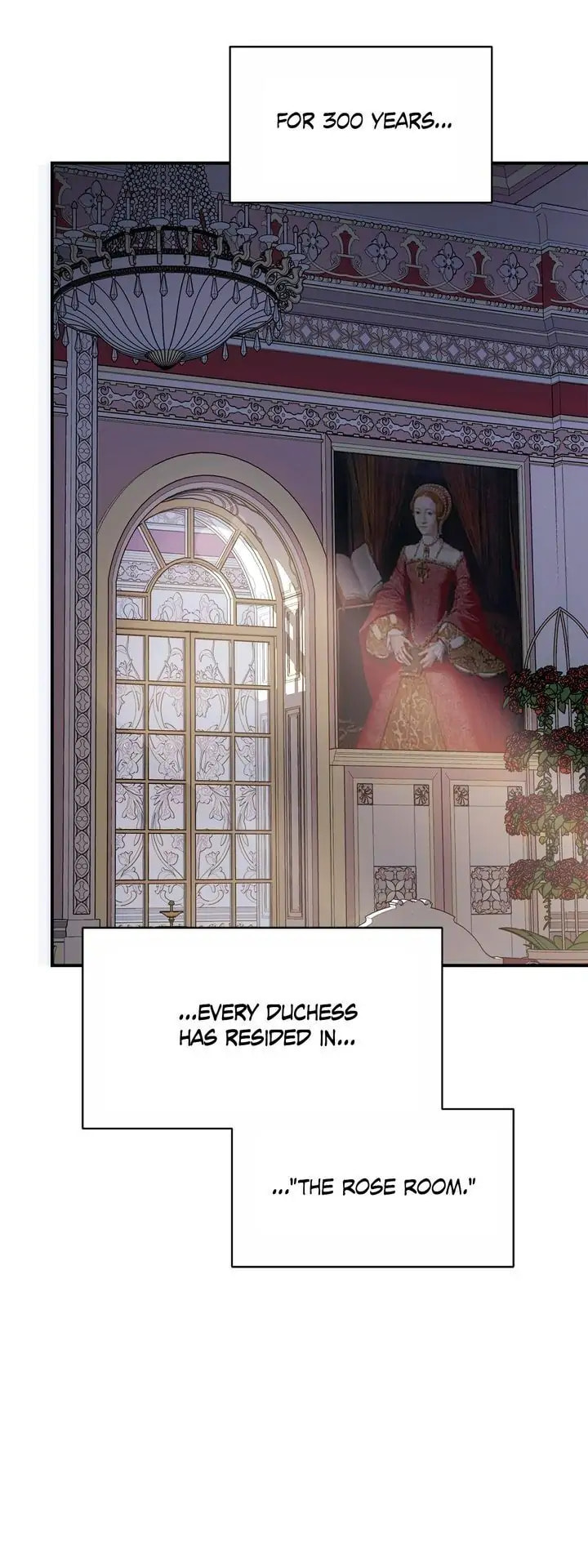 Lessons of Seduction with a Classy Duke Chapter 3 page 11 - 